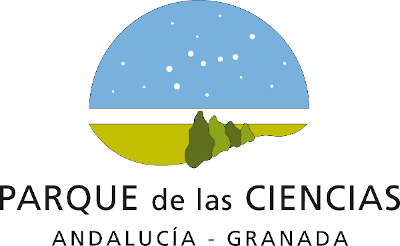 Parque de las Ciencias de Andalucía - Granada