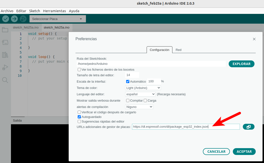 ide arduino 01