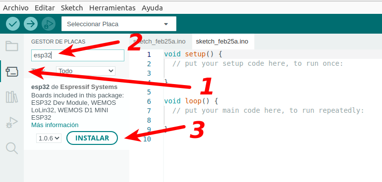 ide arduino 02