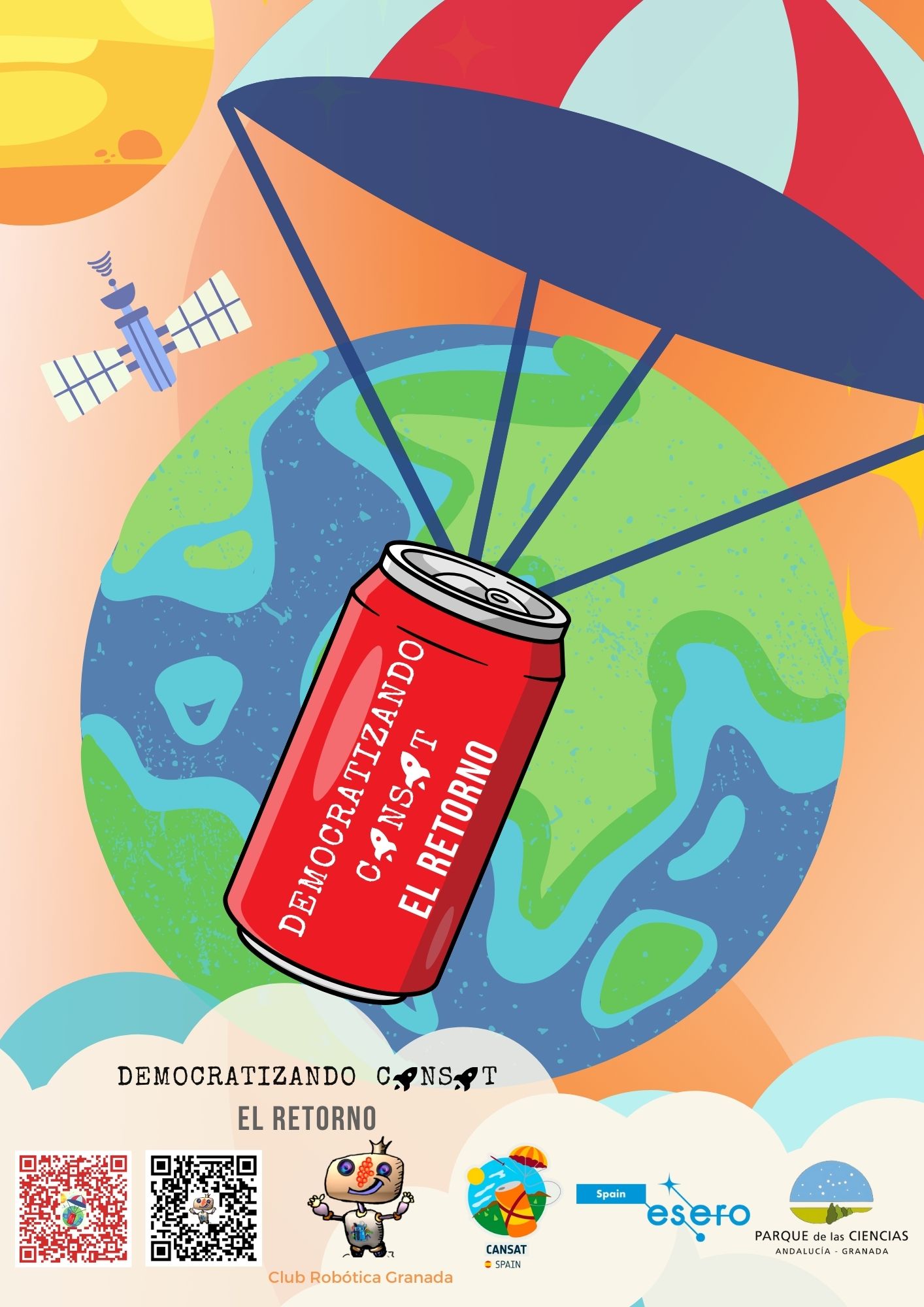 cartel