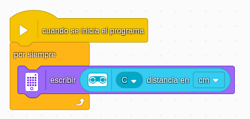 distancia_01