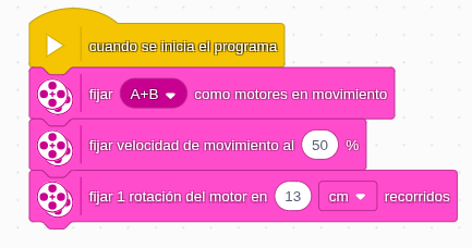 explicacion mov_01