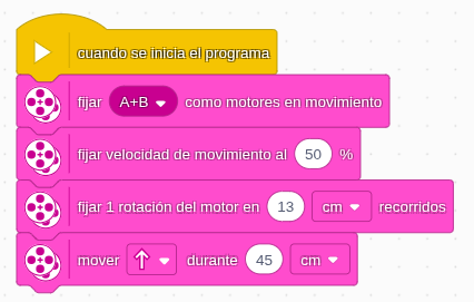 explicacion mov_02