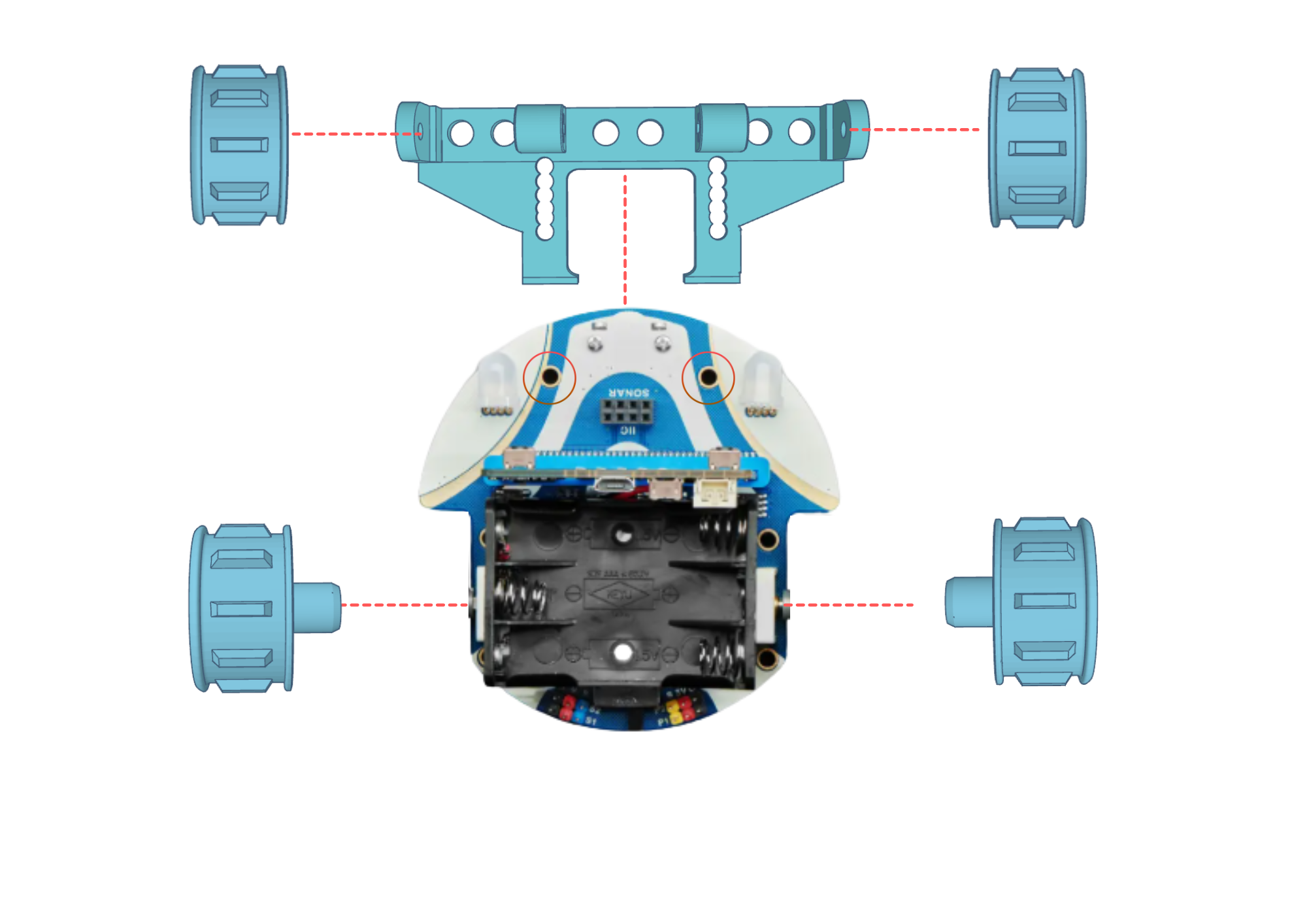 eserover_01