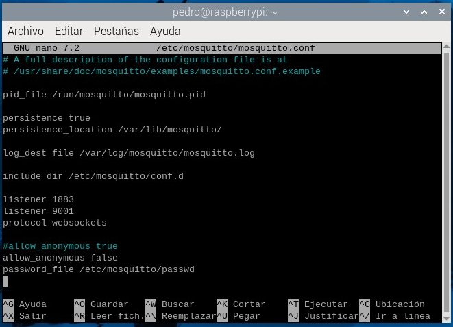 mosquitto.conf
