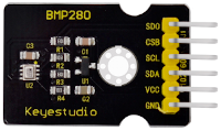 KS0405-BMP280